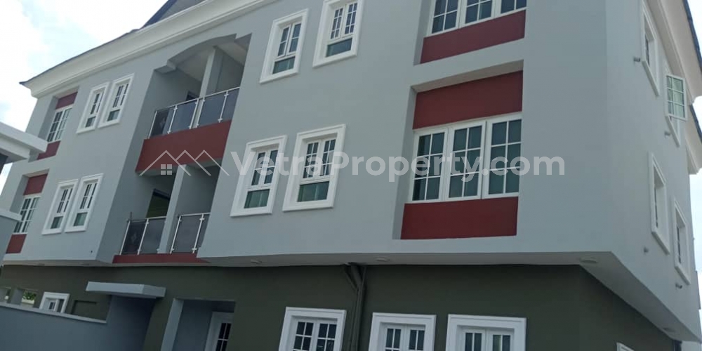 Image 1 Title