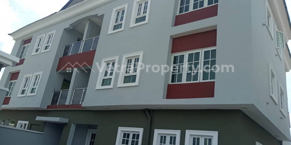 Image 1 Title
