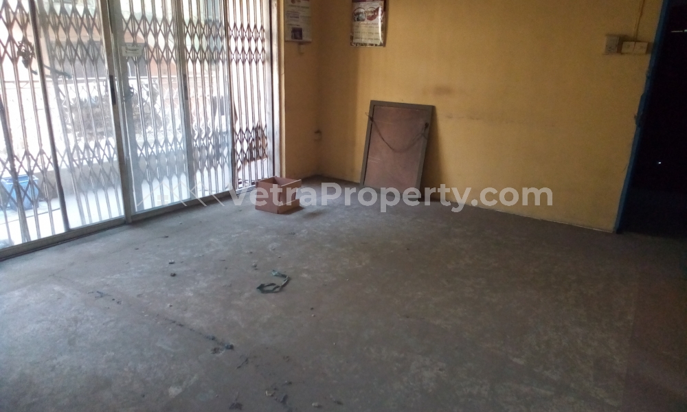  3 Bedroom Flat  3 bedroom Flat for Rent Ikeja Lagos Vetra  Property