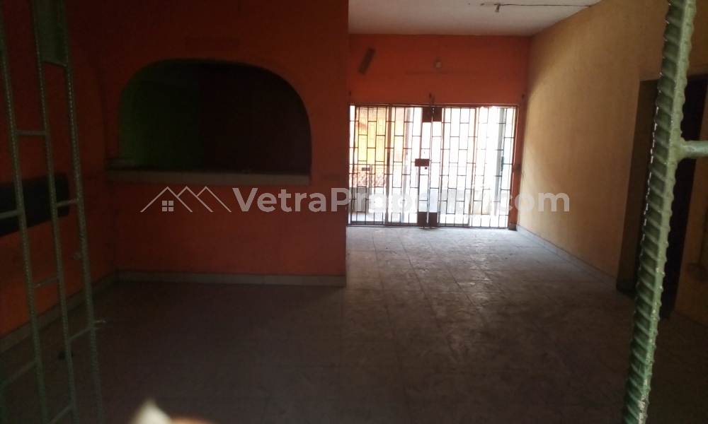 Image 1 Title