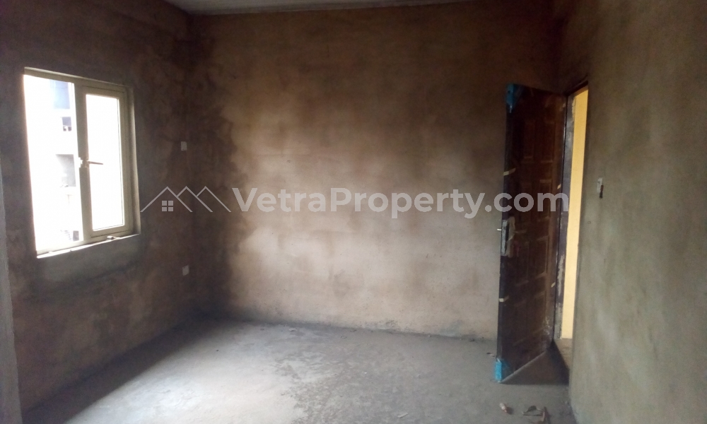  Office Suites  Commercial Property for Rent Ikeja Lagos Vetra  Property