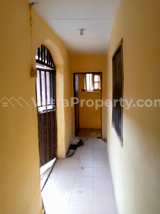  1 Bedroom Apartment For Rent In Sharpcorner-mararaba.all Charges Inclusive  Mini Flat for Rent Mararaba Abuja Vetra  Property