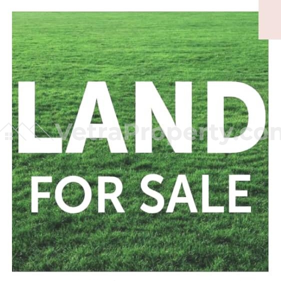  Residential Land Measuring 7,800sqm  Land for Sale Life Camp Abuja Vetra  Property