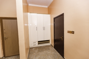 Image 1 Title