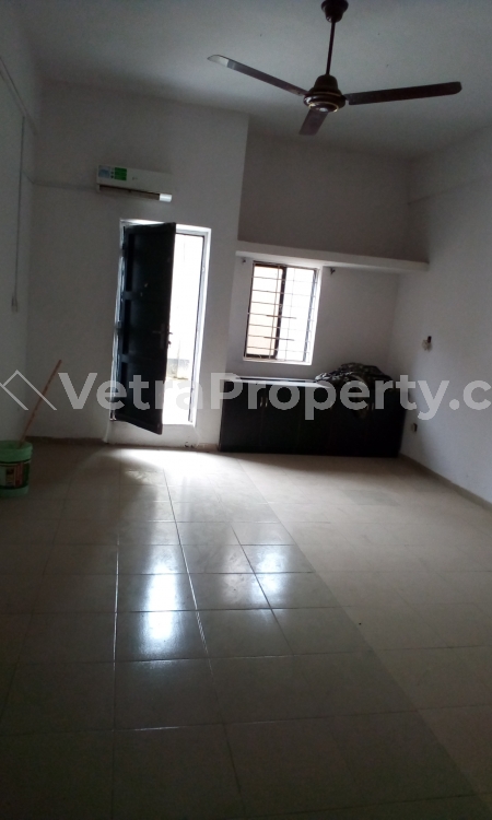  Mini Flat With Wide Sitting Room  Flat for Rent Ikeja Lagos Vetra  Property