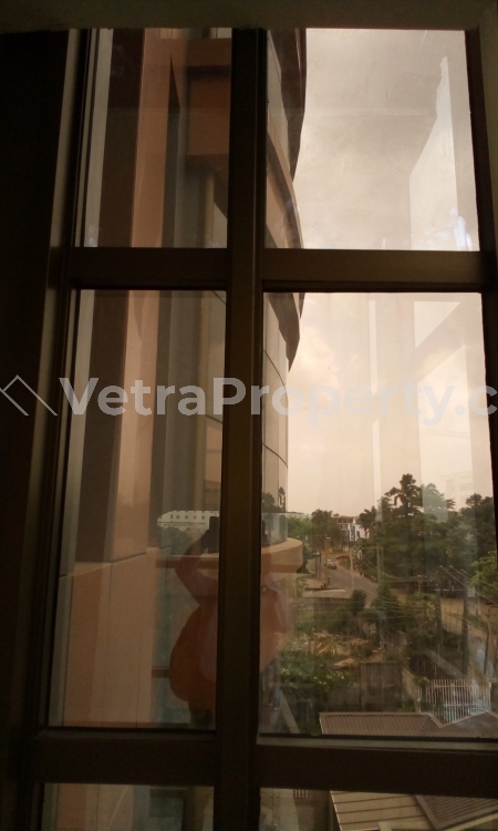 Image 1 Title