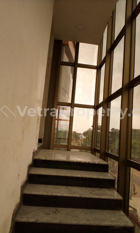 Image 1 Title