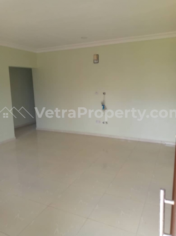  Newly Built And Tastefully Finished Serviced 2bedroom Apartment For Rent In Lifecamp.  2 bedroom Flat for Rent Life Camp Abuja Vetra  Property