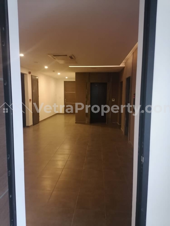 3 Bedroom Apartment All Rooms Ensuite  3 bedroom House for Rent Victoria Island Lagos Vetra  Property