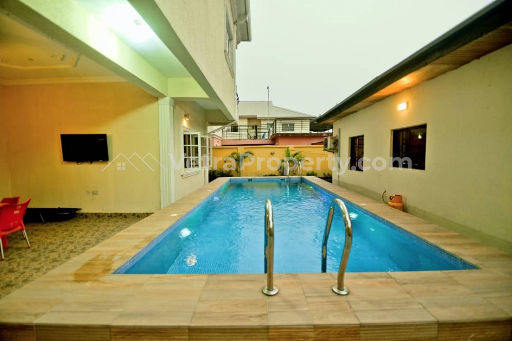Image 1 Title