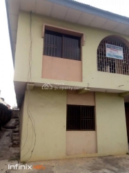 2 Bedroom Flat Flat for Sale Alimosho Lagos Vetra  Property