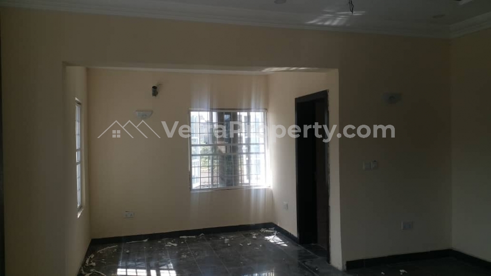  Newly Built And Tastefully Finished Serviced 2bedroom Apartment For Rent In Jahi.  2 bedroom Flat for Rent Jahi Abuja Vetra  Property