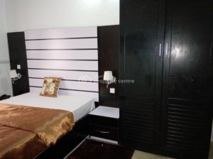 2 Bedroom Flat Flat for Rent Ajah Lagos Vetra  Property