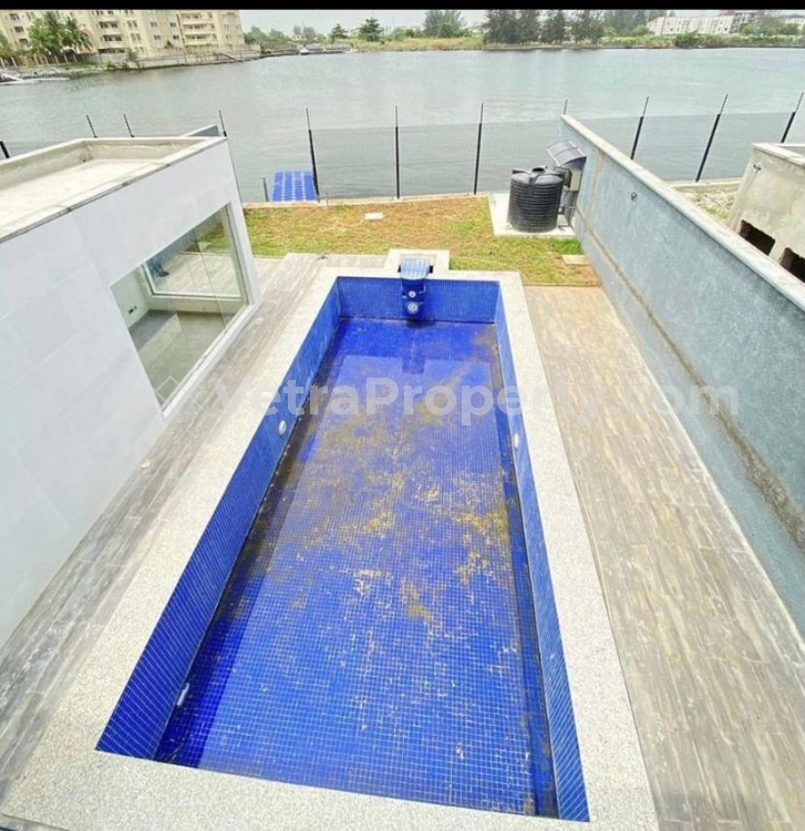 Image 1 Title