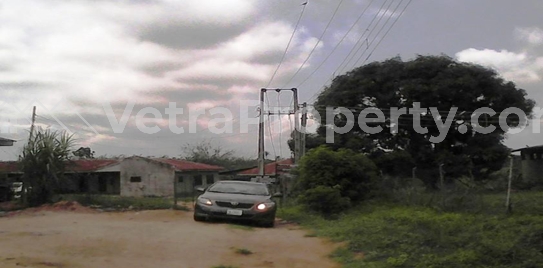  Vast Farm Land With Building In Osun State  Land for Sale Osogbo Osun Vetra  Property