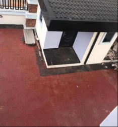 Image 1 Title