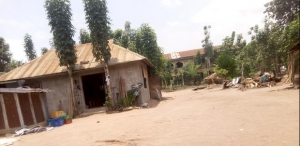 5 Plots Of Land 5 Plots of Land for Sale Nnewi North Anambra Vetra  Property