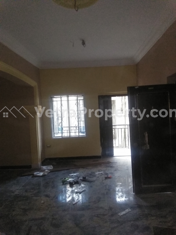  2bedroom Flat  2 bedroom Flat for Rent Surulere Lagos Vetra  Property