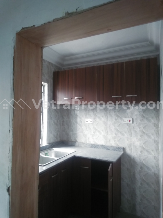  Mini Flat  Mini Flat for Rent Surulere Lagos Vetra  Property