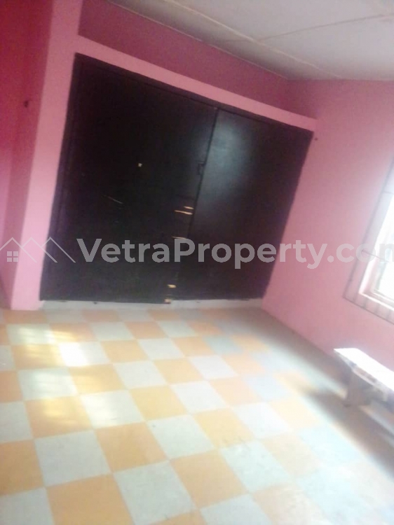  A Very Sharp Self Contain For Only Single Working Ladies  Self Contain for Rent Enugu Enugu Vetra  Property
