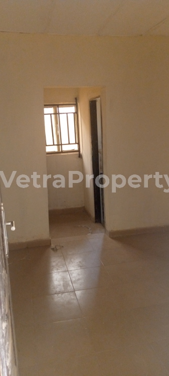  An Available Self Contain  Self Contain for Rent Nsukka Enugu Vetra  Property