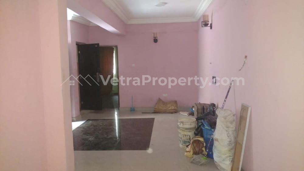  Mini Flat  Mini Flat for Rent Surulere Lagos Vetra  Property