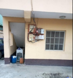 Image 1 Title