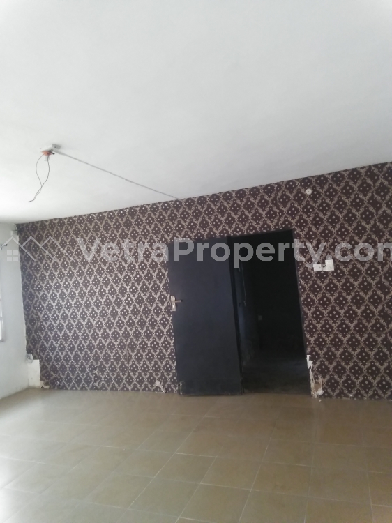  2bedroom Flat  2 bedroom Flat for Rent Surulere Lagos Vetra  Property