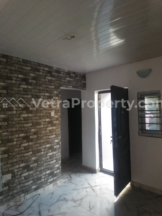  2 Bedroom Flat  2 bedroom Flat for Rent Surulere Lagos Vetra  Property