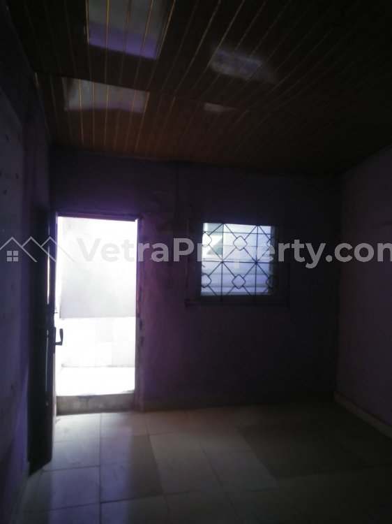 Mini Flat  Mini Flat for Rent Surulere Lagos Vetra  Property