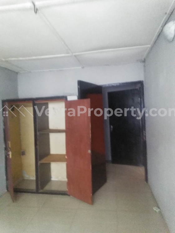  Executive Mini Flat  Mini Flat for Rent Surulere Lagos Vetra  Property