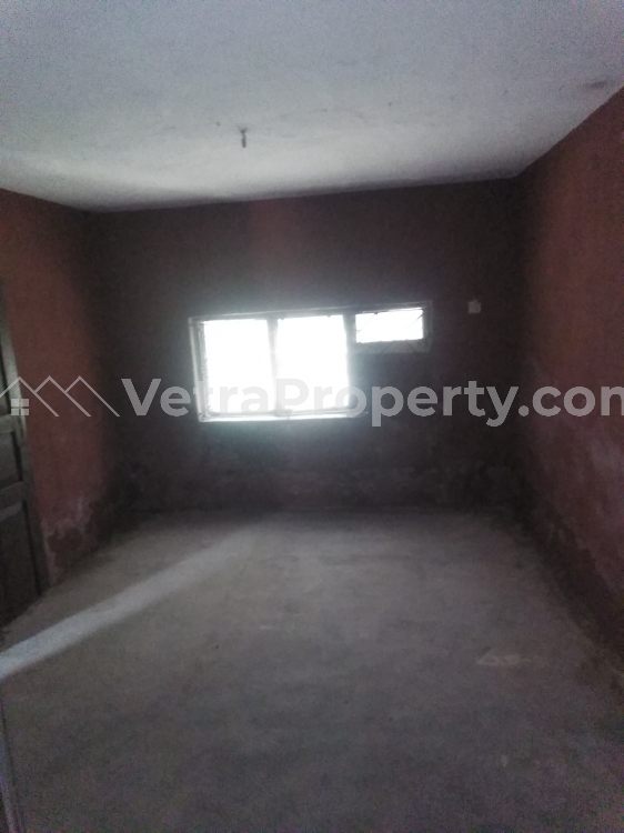  2bedroom Flat  Mini Flat for Rent Surulere Lagos Vetra  Property