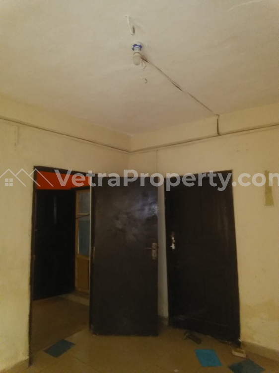 Mini Flat  Mini Flat for Rent Surulere Lagos Vetra  Property