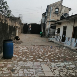 Image 1 Title