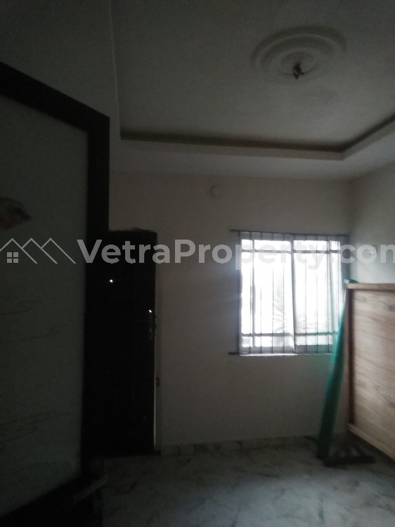  A Mini Flat  Mini Flat for Rent Surulere Lagos Vetra  Property