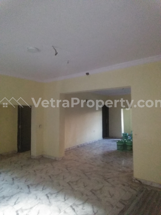  2bedroom Flat  2 bedroom Flat for Rent Surulere Lagos Vetra  Property