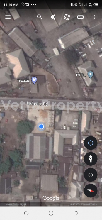 Image 1 Title