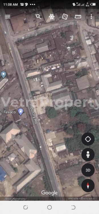 Image 1 Title