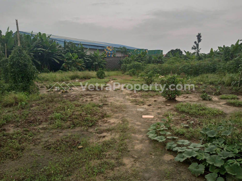  5 Plots Of Land  Land for Sale Port Harcourt Rivers Vetra  Property