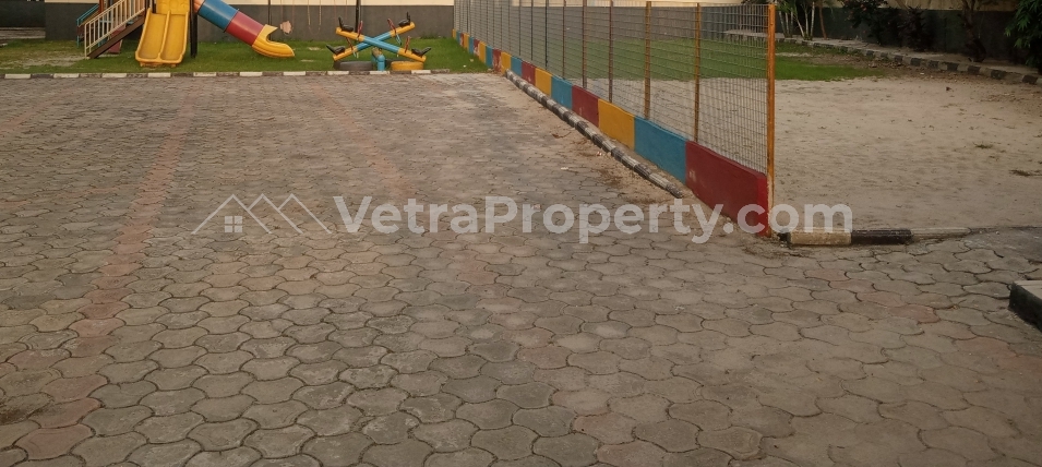  3 Plots With Building  Land for Sale Port Harcourt Rivers Vetra  Property