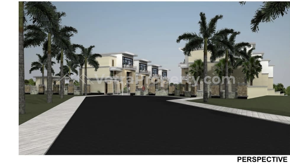 Image 1 Title