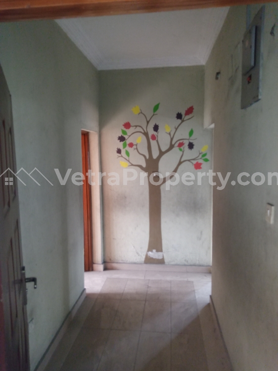  2 Bedroom Flat  2 bedroom Flat for Rent Port Harcourt Rivers Vetra  Property