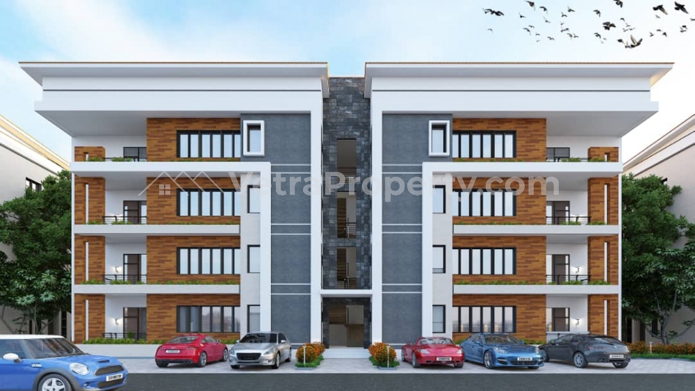 Image 1 Title