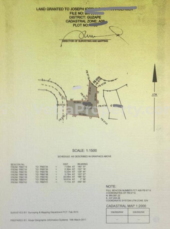 Image 1 Title