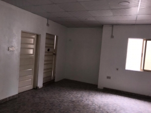 Image 1 Title