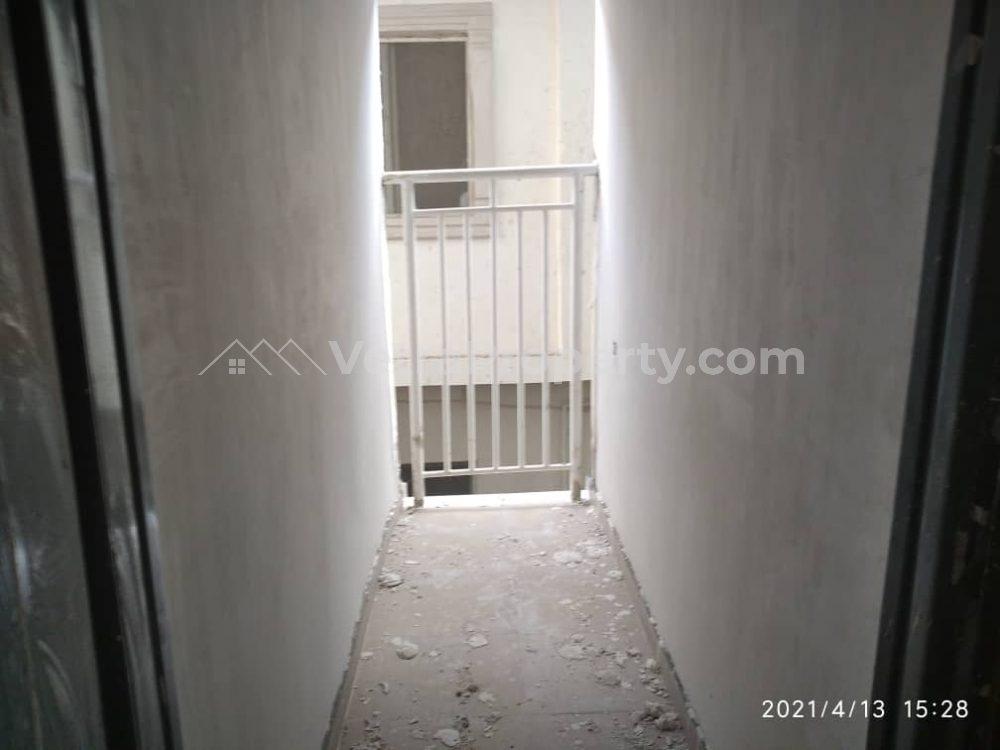 Image 1 Title