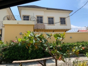 Image 1 Title