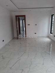 5 Bedroom Detached Duplex  Detached Duplex for Sale Victoria Island Lagos Vetra  Property