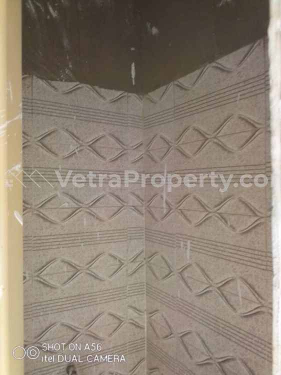  Newly Built 3 Bedrooms Flat @ Arowojobe, Maryland Ikeja  3 bedroom Blocks of Flats for Rent Maryland Lagos Vetra  Property