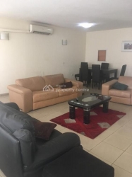 3 Bedroom Flat Flat for Sale Victoria Island Lagos Vetra  Property